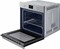 Фото - Духовой шкаф Samsung NV68A1110RS/WT | click.ua