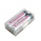 Фото - Акумулятор Beston 18650 Li-Ion 3000mAh футляр 2шт | click.ua