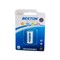 Фото - Акумулятор Beston Lithium CR123A/16340 600mAh BL 1шт | click.ua