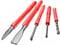 Фото - Перфоратор Stark RH-850 Profi (140850010) | click.ua