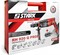 Фото - Перфоратор Stark RH-920 Q Profi (140920010) | click.ua