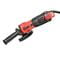 Фото - КШМ Stark AG-860 Profi (130086000) | click.ua