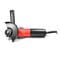 Фото - КШМ Stark AG-1150 Profi (130011500) | click.ua
