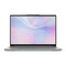 Фото - Ноутбук Lenovo IdeaPad Slim 5 16ARP10 (83HU004QRA) Luna Grey | click.ua