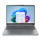 Фото - Ноутбук Lenovo IdeaPad Slim 5 16ARP10 (83HU004QRA) Luna Grey | click.ua