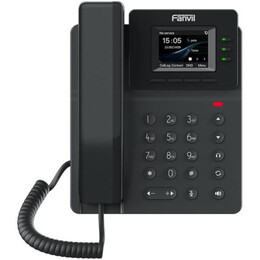 IP-телефон Fanvil V60P