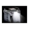 Фото - Смарт-годинник Garmin Fenix 8 43mm AMOLED Silver with Whitestone Silicone (010-02903-00) | click.ua