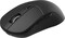 Фото - Миша бездротова Keychron M3 WL Black (M3-A1) | click.ua