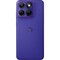 Фото - Смартфон Motorola Moto Edge 70 Fusion 8/256GB Orient Blue (PBBD0024RS) | click.ua