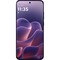 Фото - Смартфон Motorola Moto Edge 70 Fusion 8/256GB Orient Blue (PBBD0024RS) | click.ua