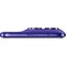 Фото - Смартфон Motorola Moto Edge 70 Fusion 8/256GB Orient Blue (PBBD0024RS) | click.ua