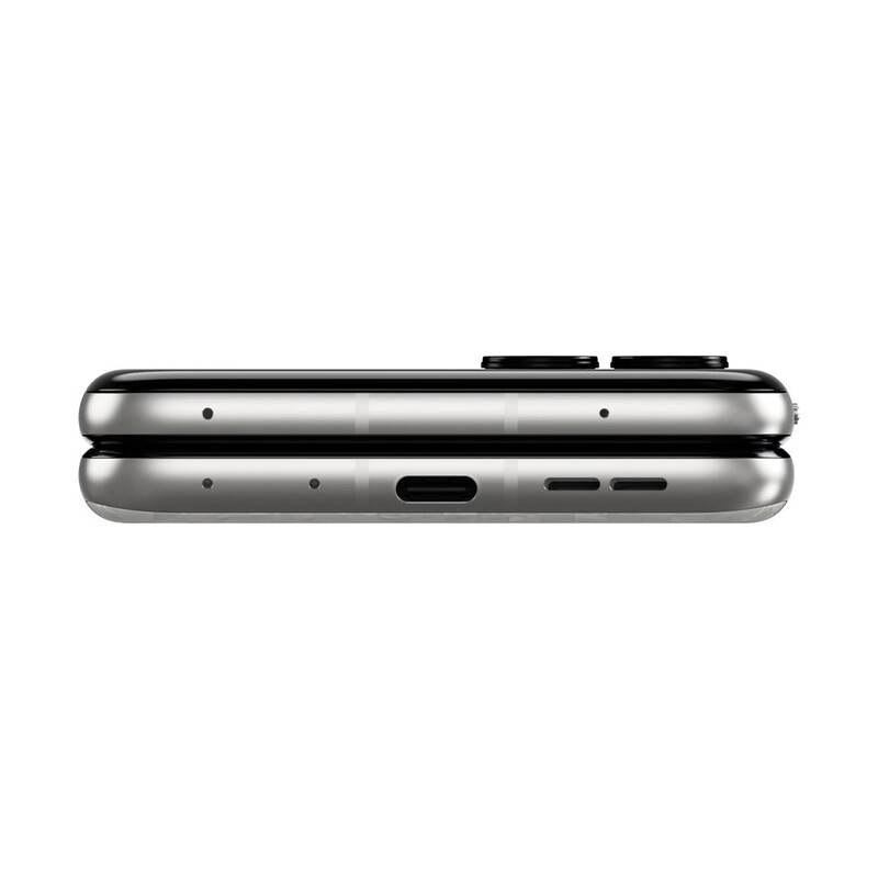 Смартфон Motorola Razr 70 8/256GB Bright White (PBB60008PL)