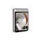 Фото - Смартфон Motorola Razr 70 8/256GB Bright White (PBB60008PL) | click.ua