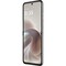 Фото - Смартфон Motorola Razr 70 8/256GB Bright White (PBB60008PL) | click.ua