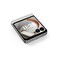 Фото - Смартфон Motorola Razr 70 8/256GB Bright White (PBB60008PL) | click.ua