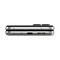 Фото - Смартфон Motorola Razr 70 8/256GB Bright White (PBB60008PL) | click.ua