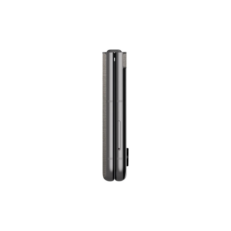 Смартфон Motorola Razr 70 8/256GB Hematite (PBB60052UA)