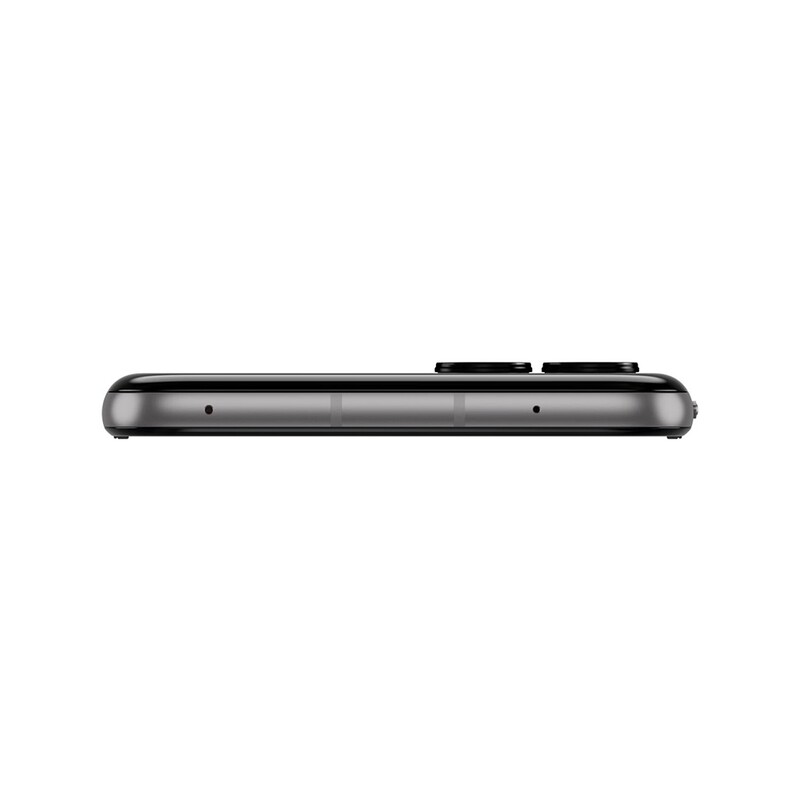 Смартфон Motorola Razr 70 8/256GB Hematite (PBB60052UA)