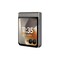Фото - Смартфон Motorola Razr 70 8/256GB Hematite (PBB60052UA) | click.ua