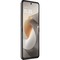 Фото - Смартфон Motorola Razr 70 8/256GB Hematite (PBB60052UA) | click.ua