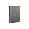 Фото - Смартфон Motorola Razr 70 8/256GB Hematite (PBB60052UA) | click.ua