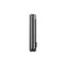 Фото - Смартфон Motorola Razr 70 8/256GB Hematite (PBB60052UA) | click.ua