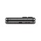 Фото - Смартфон Motorola Razr 70 8/256GB Hematite (PBB60052UA) | click.ua