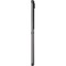Фото - Смартфон Motorola Razr 70 8/256GB Hematite (PBB60052UA) | click.ua