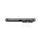 Фото - Смартфон Motorola Razr 70 8/256GB Hematite (PBB60052UA) | click.ua