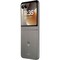 Фото - Смартфон Motorola Razr 70 8/256GB Hematite (PBB60052UA) | click.ua