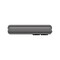 Фото - Смартфон Motorola Razr 70 8/256GB Hematite (PBB60052UA) | click.ua
