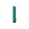 Фото - Смартфон Motorola Razr 70 8/256GB Sporting Green (PBB60054UA) | click.ua