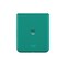Фото - Смартфон Motorola Razr 70 8/256GB Sporting Green (PBB60054UA) | click.ua