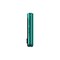 Фото - Смартфон Motorola Razr 70 8/256GB Sporting Green (PBB60054UA) | click.ua