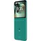 Фото - Смартфон Motorola Razr 70 8/256GB Sporting Green (PBB60054UA) | click.ua
