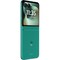 Фото - Смартфон Motorola Razr 70 8/256GB Sporting Green (PBB60054UA) | click.ua