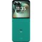 Фото - Смартфон Motorola Razr 70 8/256GB Sporting Green (PBB60054UA) | click.ua