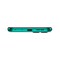 Фото - Смартфон Motorola Razr 70 8/256GB Sporting Green (PBB60054UA) | click.ua