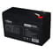 Фото - Аккумуляторная батарея Njoy GPL09122F 12V 9AH (BTVACIUOCTA2FCN02B) AGM | click.ua