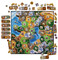 Фото - Настольная игра Hobby World Small World: Маленький мир (1605) | click.ua
