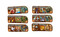Фото - Настольная игра Hobby World Small World: Маленький мир (1605) | click.ua