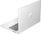 Фото - Ноутбук HP ProBook 4 G1a 16 (AX7D3AV_V8) Silver | click.ua