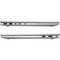 Фото - Ноутбук HP ProBook 4 G1ah 14 (AW7H4AV_V7) Silver | click.ua