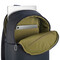 Фото - Рюкзак для ноутбука Tucano Fine 16" Blue (BKFINE15D-B) | click.ua