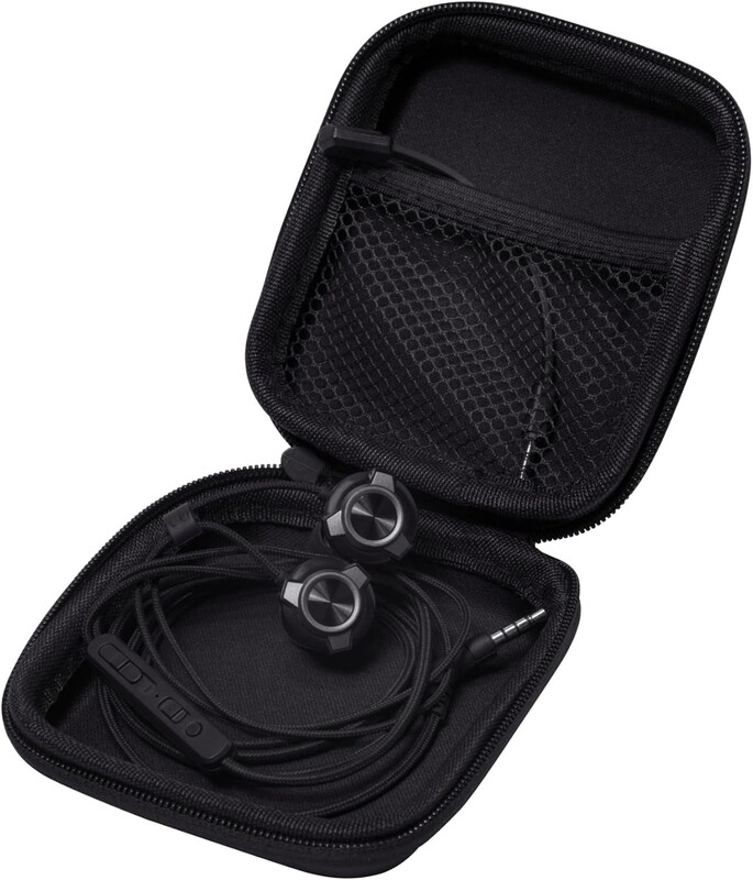 Гарнитура Trust GXT 406 Black (25598)