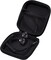 Фото - Гарнитура Trust GXT 406 Black (25598) | click.ua