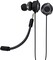 Фото - Гарнитура Trust GXT 406 Black (25598) | click.ua
