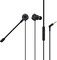 Фото - Гарнитура Trust GXT 406 Black (25598) | click.ua