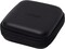 Фото - Гарнитура Trust GXT 406 Black (25598) | click.ua