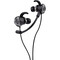Фото - Гарнитура Trust GXT 406 Black (25598) | click.ua